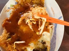 -六合夜市