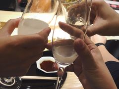 -町家Machiya(泰府·名邸店)