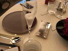 -天龙轩(香港丽思卡尔顿酒店)