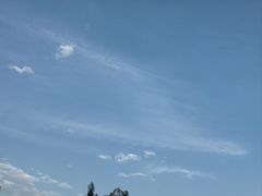 -木塔寺遗址生态公园