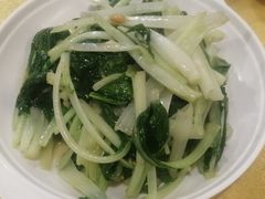 -得记得潮州海鲜砂锅粥(宝业路店)