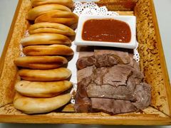 -田园趣赶集湘潭菜(袁家岭店)