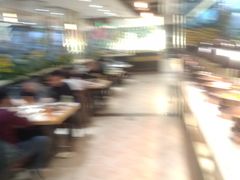 -北京汉斯特自助烤肉(临朐店)