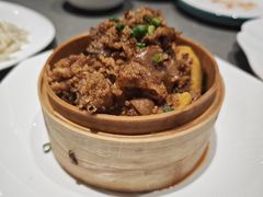 -四川饭店(城乡购物中心店)