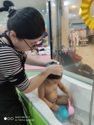 -优家宝贝母婴生活馆(港闸总店)