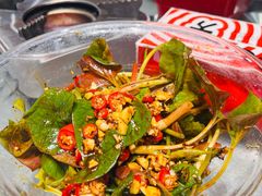 -聚味瞿记·龙虾堂(渔人码头一店)
