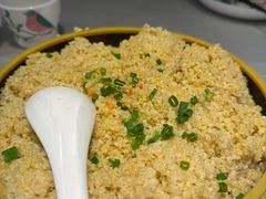 -蜀宴小调·精致家常菜(科华店)