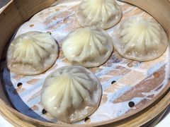 -桃园眷村(万象天地店)