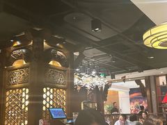 -有璟阁港式餐厅(国贸商城店)