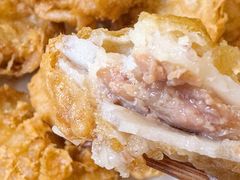 -悦宾饭馆(翠花胡同店)