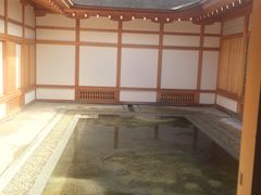 -名古屋城