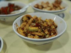 -笨罗卜浏阳菜馆(太平街店)