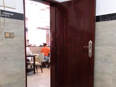 -一鼎牛鲜活牛肉城(晋江海峡国际食品城店)