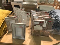 -ZARA HOME(长楹天街购物中心店)