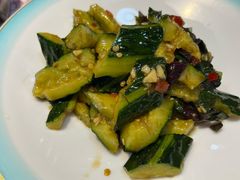 -辣不怕口味虾(凌霄路店)