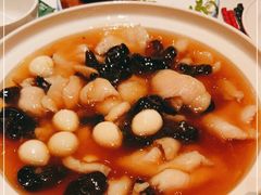 -和记小菜(大宁店)