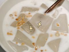 -蔡澜Pho·越南粉餐厅(海上世界店)