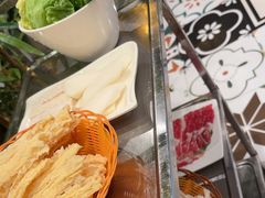 -四季合味椰子鸡(南山大冲店)