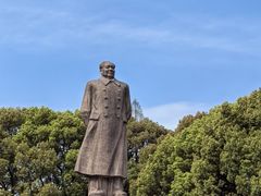 -复旦大学本部-食堂