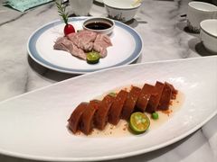 -蘭心·臻品(瑞虹太阳宫店)