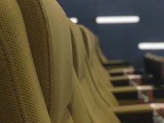 -纵横国际影城杜比全景声巨幕(天安云谷店)