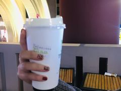 -TPLUS茶家(上海商城南京西路店)