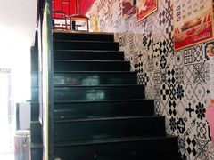-杨记跷脚牛肉面(下元店)