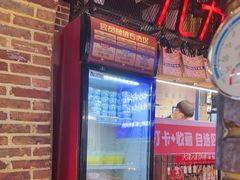 -三个渔夫·蒸汽海鲜(小白楼店)