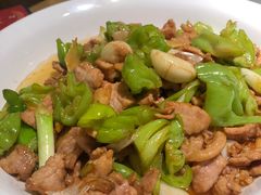 -滇铺子(欣都龙城店)