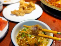 -黄家码头老火锅(解放碑旗舰店)