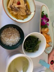 -武汉百佳妇产医院