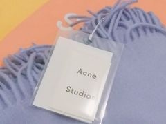 -Acne Studios(芮欧百货店)