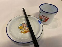 -老长沙龙虾馆·聚会餐厅(白石洲店)