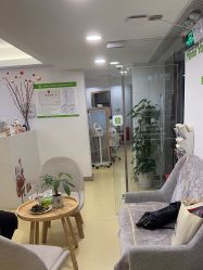 -塑青春&伊肤泉祛痘皮肤管理