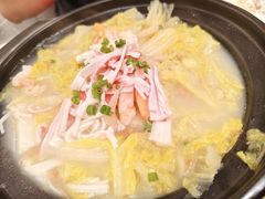 -紫泥369粗粮季(鼓楼店)