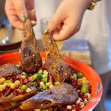 乐川汇 | 好吃的川菜馆少不了经典的豆花