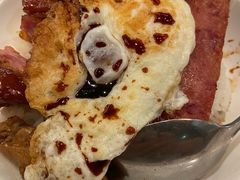 -香港新曜记茶餐厅(星耀城店)