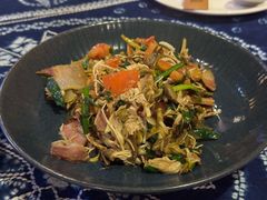 -滇道云南特色料理(康定路店)