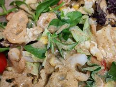 -椒爱水煮鱼川菜(中街大悦城店)