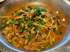 -老号尤兔头(幸福店)