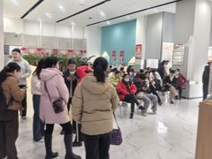 -天鹅到家·保姆月嫂育儿嫂(总店)