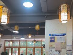 -好帮厨·下饭浏阳菜·坚持现炒(月湖店)