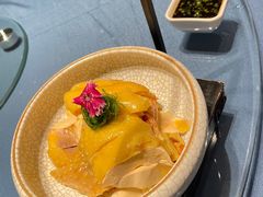 -宴周康·精致江浙菜(周浦店)