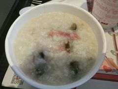 -肯德基(新八一店)