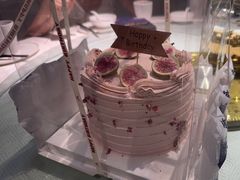 -新安人家·22年本地餐厅
