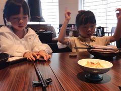 -上海外滩茂悦大酒店