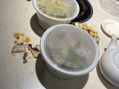 -万和源炝锅城·活鱼现炝(文艺北路店)