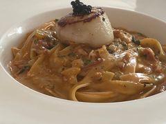 -JANS意式简餐厅·惠灵顿牛排