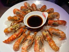-红盔甲·小龙虾(车公庙店)
