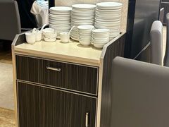 -新海利海鲜城·41年珠海老字号(夏湾店)